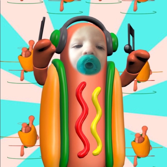 mmpmom